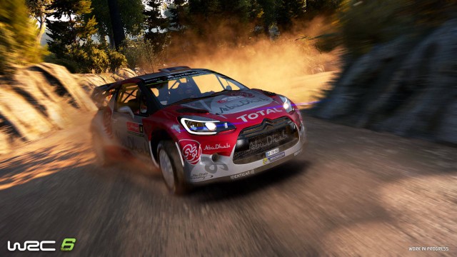 WRC6_Screen_2 (1)