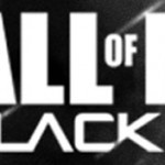 Call-Of-Duty-Black-Ops-II – bannière license