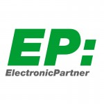 ep-electronic-partner