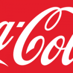 licence-banner_cocacola