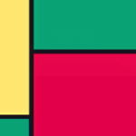 licence-banner_colorblock
