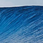 licence-banner_roxy-quiksilver