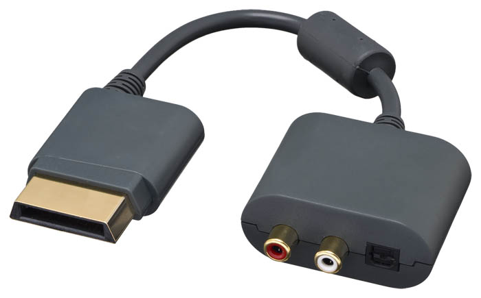 Para que sirven los usb