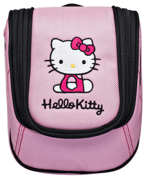 Grand Sac Hello Kitty Big Kitty, sac Hello Kitty, Cadodes.com