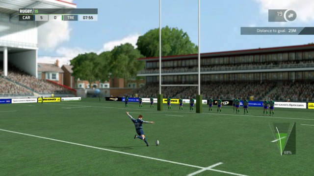 bigben interactive rugby 15