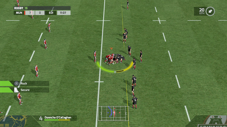 bigben interactive rugby 15