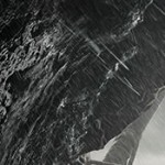 licence-banner_tombraider