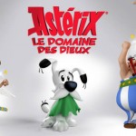 news-banner_asterixledomainedesdieux