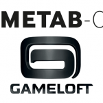 news-banner_gameloft+gametabone
