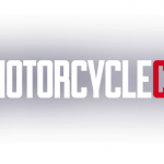 news-banner_motorcycleclub