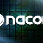 news-banner_nacon