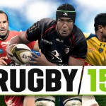 news-banner_rugby15-fr