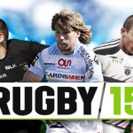 news-banner_rugby15-int