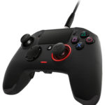 Manette Revolution Pro Controller sous licence officielle PlayStation® 4 – Visuel