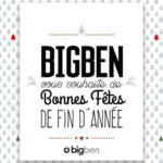 site-internet-cover-voeux-16-17