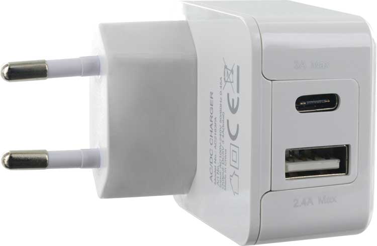 Câble USB PS4USBCABLE BIGBEN, Bigben - Le Design Sonore pour tous, Audio, Thomson, Bigben Party, Bigben kids, Lumin'US, Colorlight