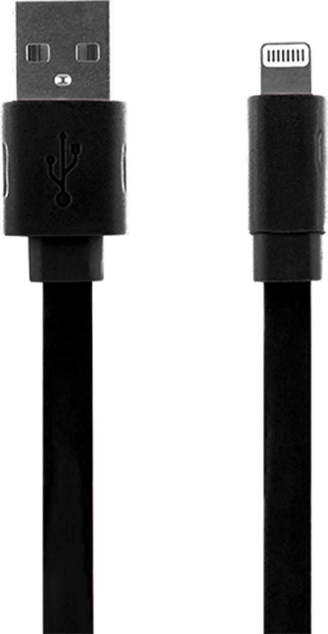 Câble USB PS4USBCABLE BIGBEN, Bigben - Le Design Sonore pour tous, Audio, Thomson, Bigben Party, Bigben kids, Lumin'US, Colorlight