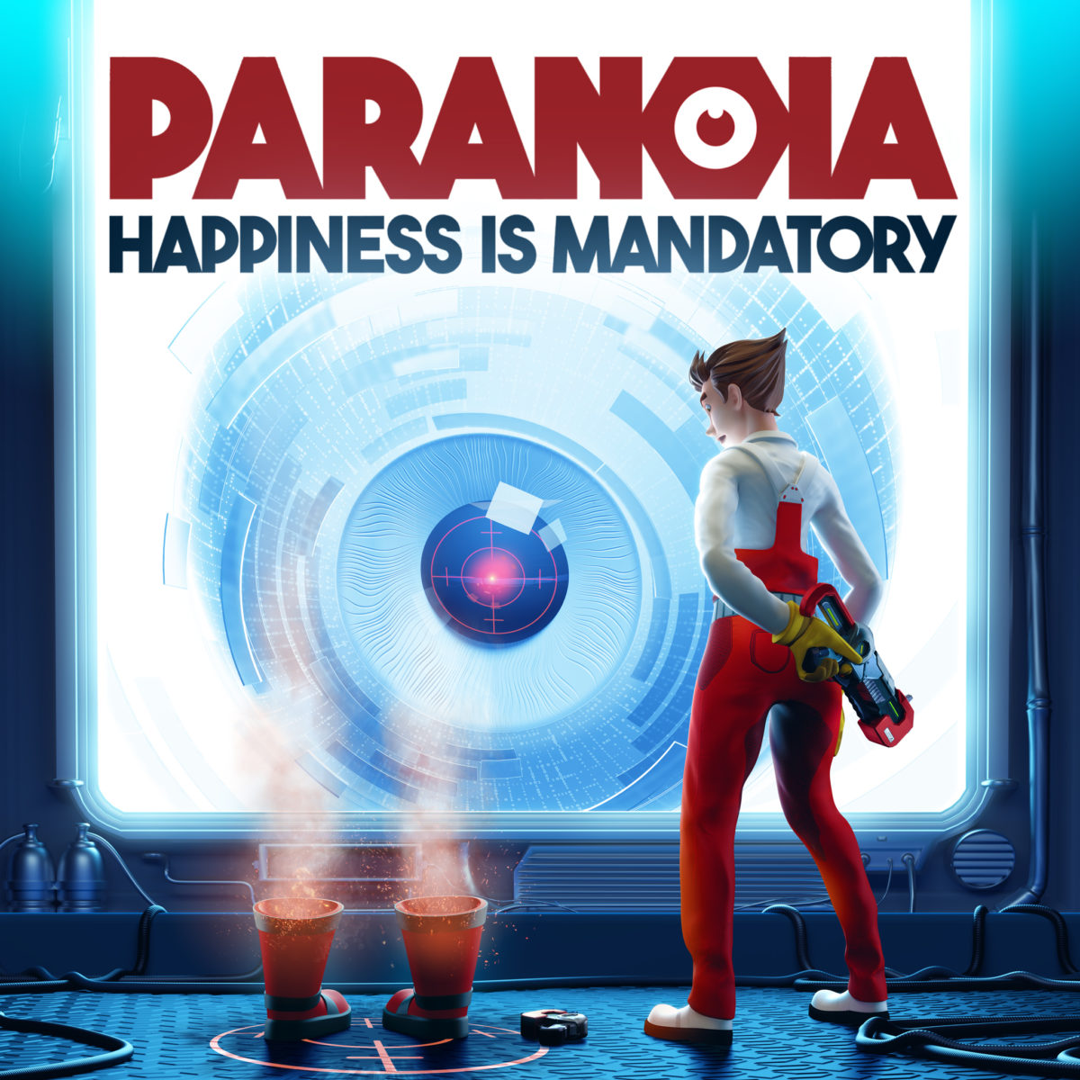 paranoia-happiness-is-mandatory-bigben-jeux-vid-o