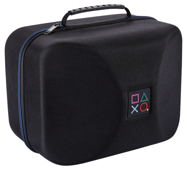 ps4 vr case