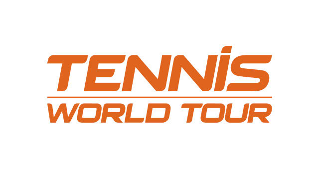 tennis tour