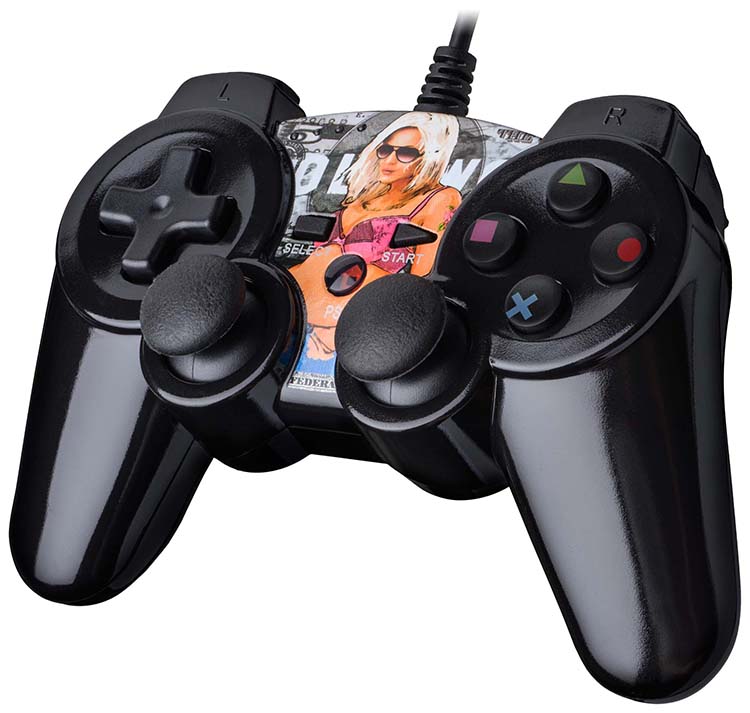 bigben controller ps3