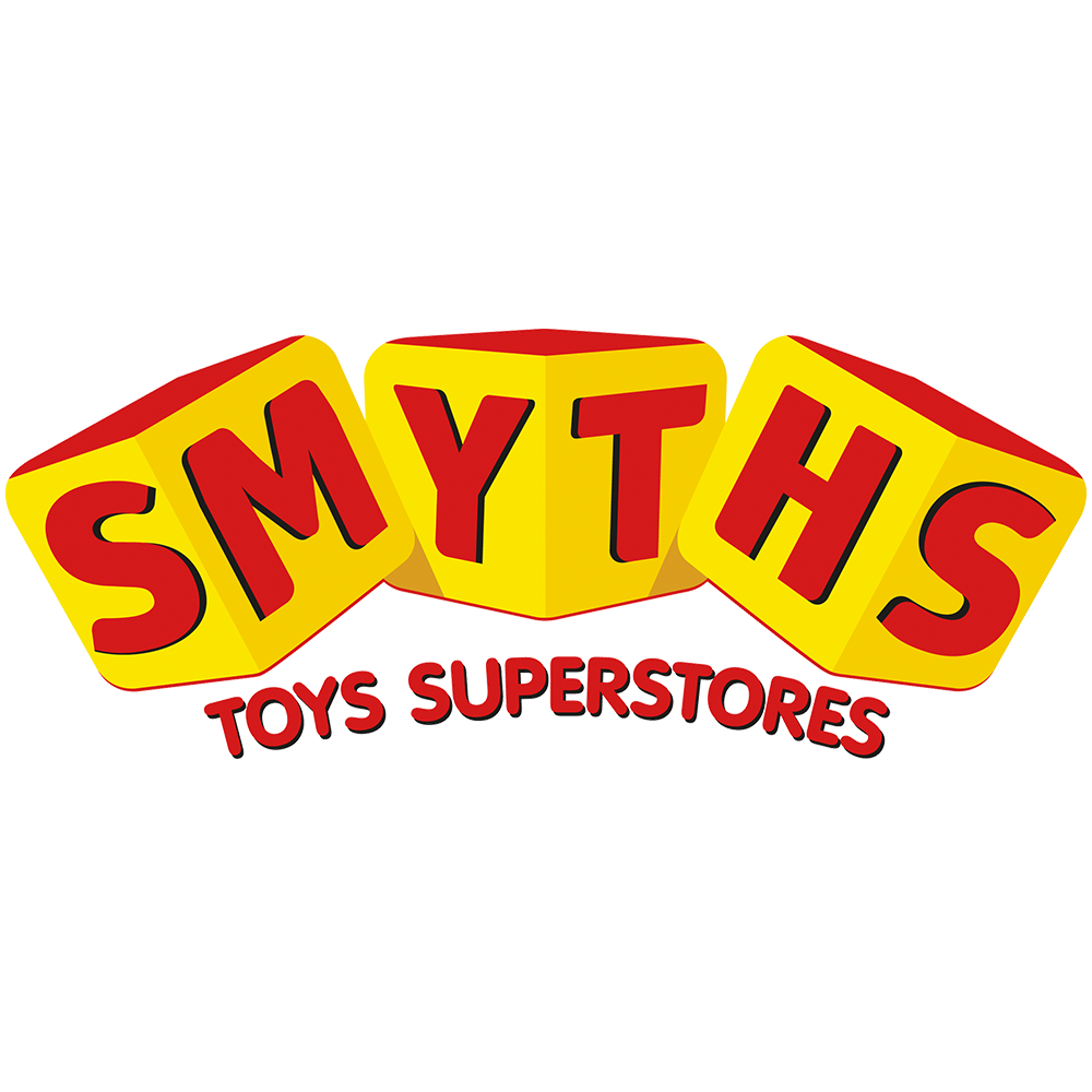 smyths-logo-1000x1000.png