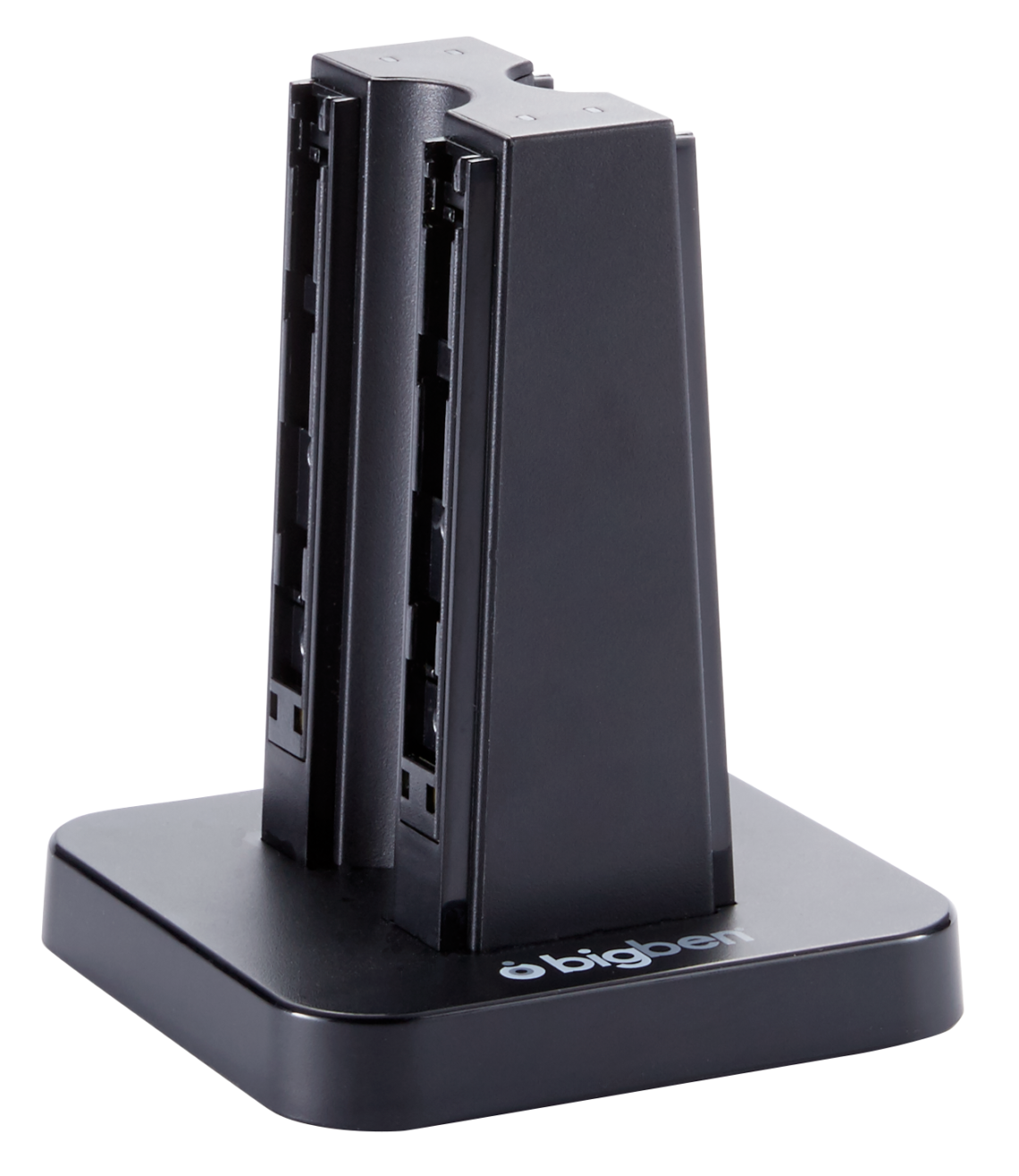 Nintendo Switch - Quad Charging Station für Joy-Con Controller /  Ladestation für 4 Joy-Con Controller' für 'Nintendo Switch' kaufen