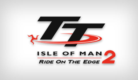 TT Isle of Man 2 bringt zahlreiche Verbesserungen
