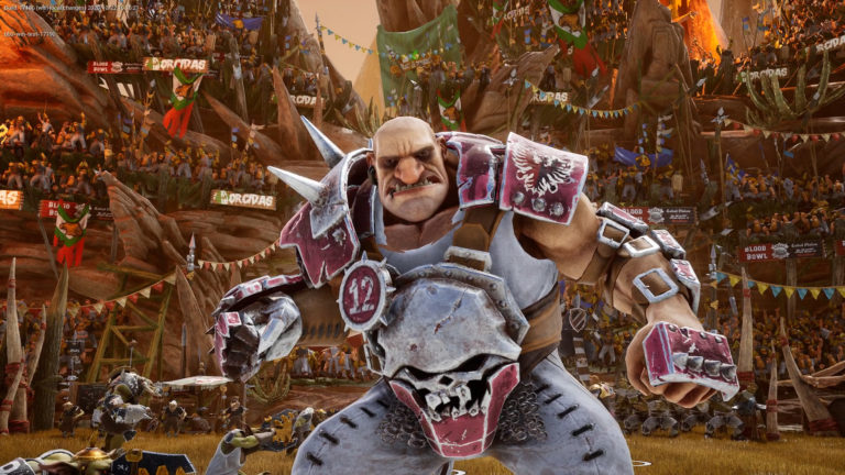 blood bowl 3 price