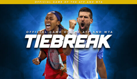 NACON und Big Ant Studios veröffentlichen ein neues Video zum Karrieremodus von TIEBREAK: Official game of the APA and WTA. Das Spiel ist bereits seit dem 22. August 2024 für PlayStation 5, PlayStation 4, Xbox Series X|S, Xbox One und PC (Steam) erhältlich.