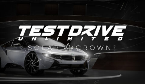 Test Drive Unlimited Solar Crown verschenkt Ingame-Items als Kompensation an die Community