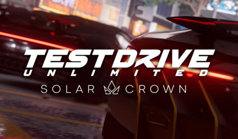 Test Drive Unlimited Solar Crown: Season 2 startet und lädt Spielende ab sofort nach Ibiza ein